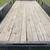 Texas Bragg 16' Tandem Axle Utility Trailer 4 thumbnail