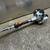 Echo SRM-230 Gas Weed Eater String Trimmer Runs Great 2 thumbnail