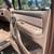 1992 F350 Long Wheel Base 10 thumbnail