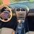 2004 FORD THUNDERBIRD 14 thumbnail