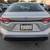 2023 Toyota Corolla LE Sedan~ LOW MILES ~EZ FINANCE PLANS~ 8 thumbnail