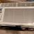 Danby 6000 BTU Window Air Conditioner AC A/C DAC060EB3GDB 1 thumbnail