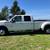 2016 F-350 Super Duty Lariat 8 thumbnail