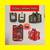 SCHWINN 29ER dual disc brakes 14 thumbnail