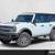2024 Ford Bronco Badlands 4x4 4WD 1 thumbnail