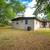 Rental 4 bed 2 bath Arlington across from elementary 24 thumbnail