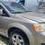 Parts for 2009 Dodge Grand Caravan SXT 2 thumbnail