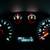 Immaculate 2010 Ford Escape XLT with Just 28k Miles! 12 thumbnail