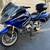 2016 BMW R 1200 RT Low Miles Excellent Condition 8 thumbnail