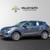 2020 Nissan Rogue Sport AWD All Wheel Drive SL Wagon 1 thumbnail