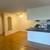 Looking for respectable great roommate who enjoys own space and privacy and comf 4 thumbnail