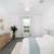 Love your new apartment home! Beautiful 4 bedroom floorplans. 8 thumbnail