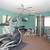 Walk-In Closets, Swimming Pool & Spa, Pet Friendly 5 thumbnail