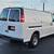 2017 Chevrolet Express 2500 3dr Cargo Van 5 thumbnail