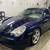 2003 Porsche 911 4S 10 thumbnail