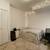 2 BED FIDI  24H DOORMAN BUILDING 5 thumbnail