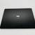 Microsoft Surface Laptop 3 Black - 14.1” Laptop Windows 11 Pro 4 thumbnail
