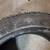 2) 225/45R18 NOKIAN SNOW TIRES 2 thumbnail