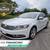 Volkswagen CC Financing Available 1 thumbnail