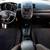 2013 Kia Soul  + Wagon . 21 thumbnail