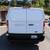 2022 Ford Transit 150 Van Low Roof w/Sliding Pass. 130-in. WB 6 thumbnail