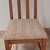 Chairs 6 thumbnail