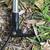 DAHON OEM SEAT-POST 33.9*580mm PUMP Folding Bike Dropper (NEW) 15 thumbnail