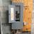 Huge commercial property available immediately 7 thumbnail