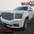 2015 GMC Yukon XL Denali FOR 3 thumbnail