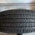 Bridgestone 225-50-18 2 thumbnail