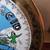 Vintage Lake Placid Plate 6 thumbnail