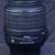 Nikon AF-S DX Nikkor 18-55mm f/3.5-5.6G VR - Excellent Condition 3 thumbnail