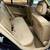 2008 Mercedes-Benz C300 Luxury 4Matic 14 thumbnail