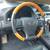 2011 AWD Lexus RX 350 8 thumbnail