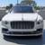 2021 Bentley Flying Spur AWD All Wheel Drive Certified W12 Sedan 10 thumbnail