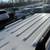2008 Ford Explorer XLT 4X4 3 thumbnail