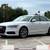 2014 Audi A6 3.0T quattro Prestige - Well Maintained! - Financing!  3 thumbnail