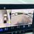 2023 Chevrolet Colorado 4x4 4WD Chevy Truck Trail Boss Crew Cab 19 thumbnail
