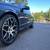 2013 MERCEDES BENZ E350 COUPE 1 OWNER! 18 thumbnail