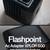 Photo equipment for Sale 3 thumbnail
