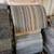 Pallets of Carpet tile 1000 sqft $500 20 thumbnail