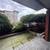 2 bed 2 bath cat friendly condo in Abbotsford 16 thumbnail