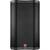 Harbinger VARI V2315 – 2000W 15″ Powered Speaker 2 thumbnail