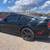 2007 Ford Mustang  GT Premium 2dr Fastback Coupe 8 thumbnail
