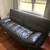 Bed couch 3 thumbnail