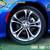 2021 Dodge Charger RT 5 thumbnail