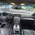 2011 Infinity G37 6 thumbnail