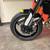 GET 0.00%/36MO & $4,499* FOR THIS NEW CFMOTO CL-X 700 SPORT m000036 20 thumbnail