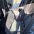 2021 NISSAN VERSA S SEDAN 4D 24 thumbnail