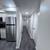4/2 Victorian Duplex Hook Ups Secure Entry, Front Yard, Vinyl Flooring 15 thumbnail